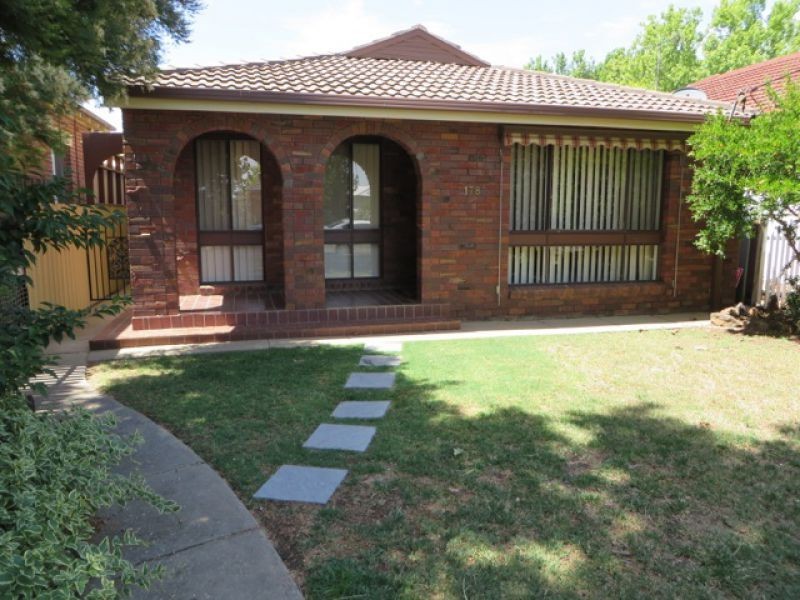 178 Gurwood Street, Wagga Wagga NSW 2650