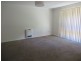 178 Gurwood Street, Wagga Wagga NSW 2650