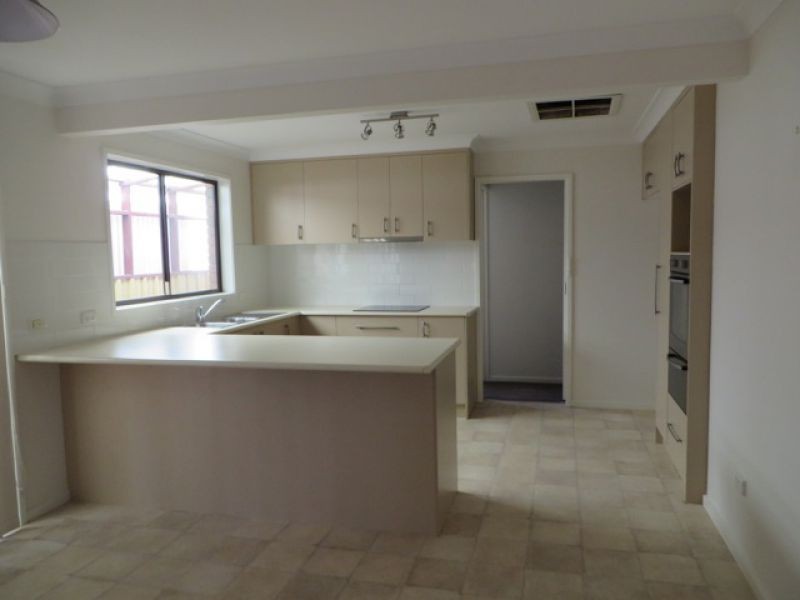 178 Gurwood Street, Wagga Wagga NSW 2650