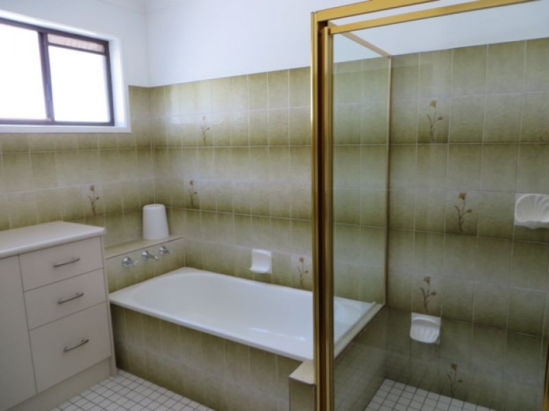 178 Gurwood Street, Wagga Wagga NSW 2650