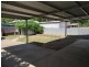 178 Gurwood Street, Wagga Wagga NSW 2650