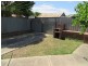 178 Gurwood Street, Wagga Wagga NSW 2650