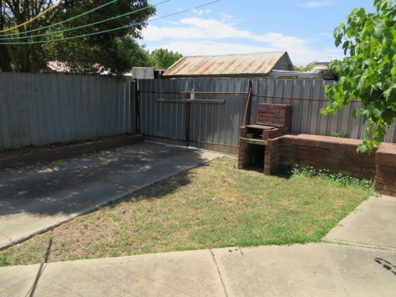 178 Gurwood Street, Wagga Wagga NSW 2650