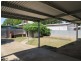 178 Gurwood Street, Wagga Wagga NSW 2650