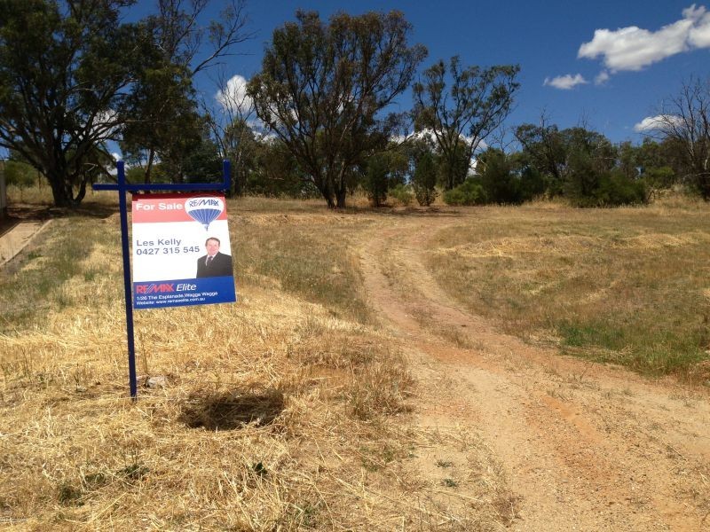 5 Kyalla Place, Bourkelands NSW 2650