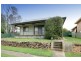 1 Harold Street, Junee NSW 2663