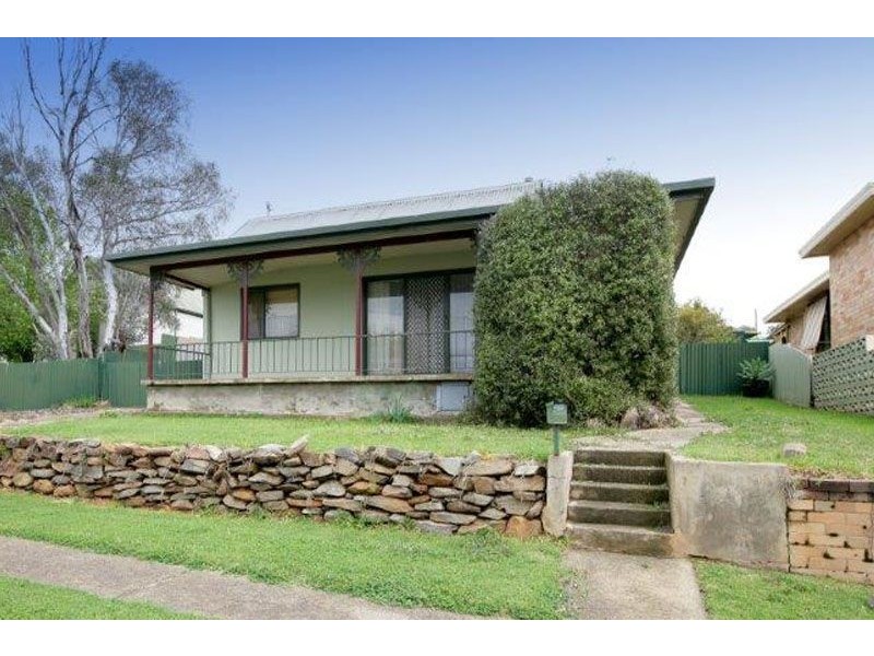 1 Harold Street, Junee NSW 2663