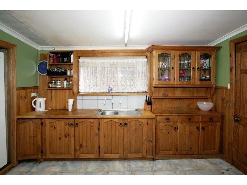 1 Harold Street, Junee NSW 2663
