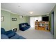 1 Harold Street, Junee NSW 2663