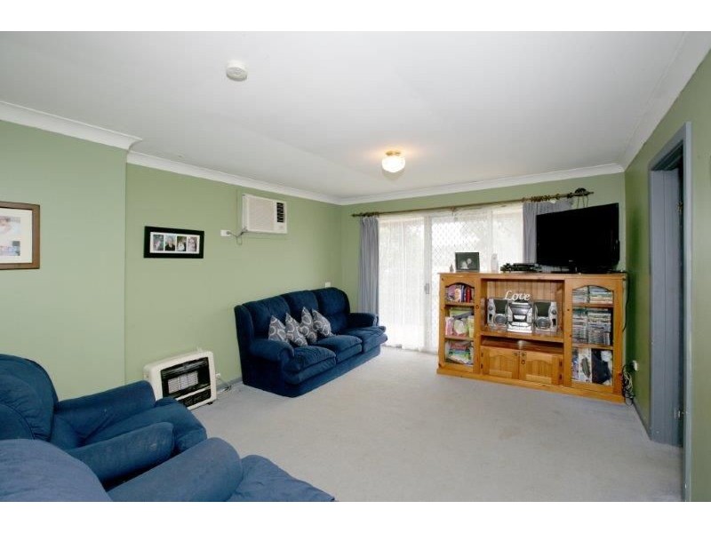 1 Harold Street, Junee NSW 2663