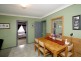 1 Harold Street, Junee NSW 2663