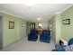 1 Harold Street, Junee NSW 2663