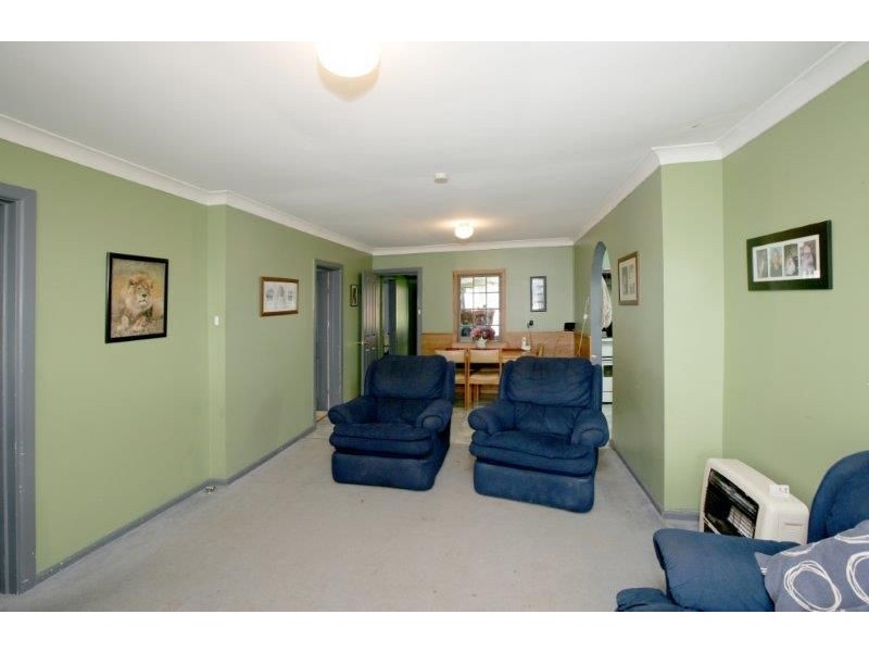 1 Harold Street, Junee NSW 2663