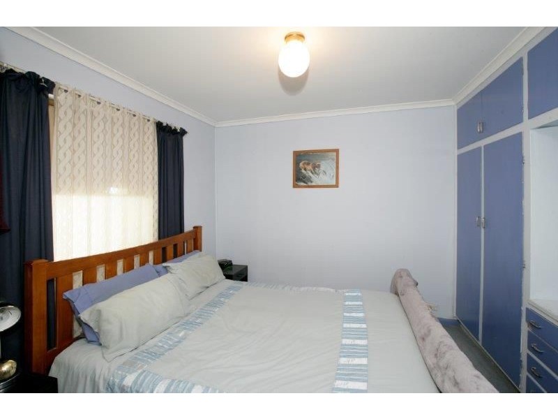 1 Harold Street, Junee NSW 2663