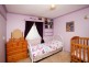1 Harold Street, Junee NSW 2663