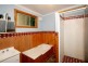 1 Harold Street, Junee NSW 2663