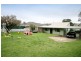 1 Harold Street, Junee NSW 2663