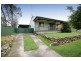 1 Harold Street, Junee NSW 2663