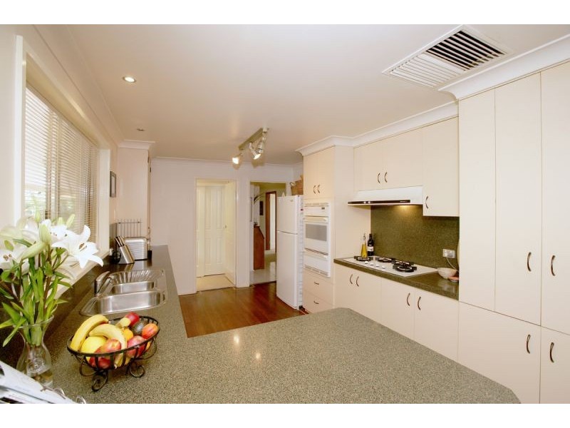 109 Red Hill Road, Wagga Wagga NSW 2650