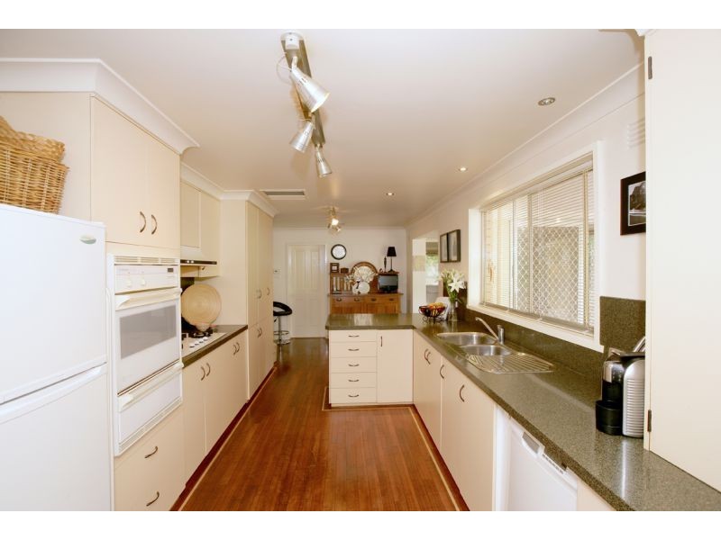 109 Red Hill Road, Wagga Wagga NSW 2650