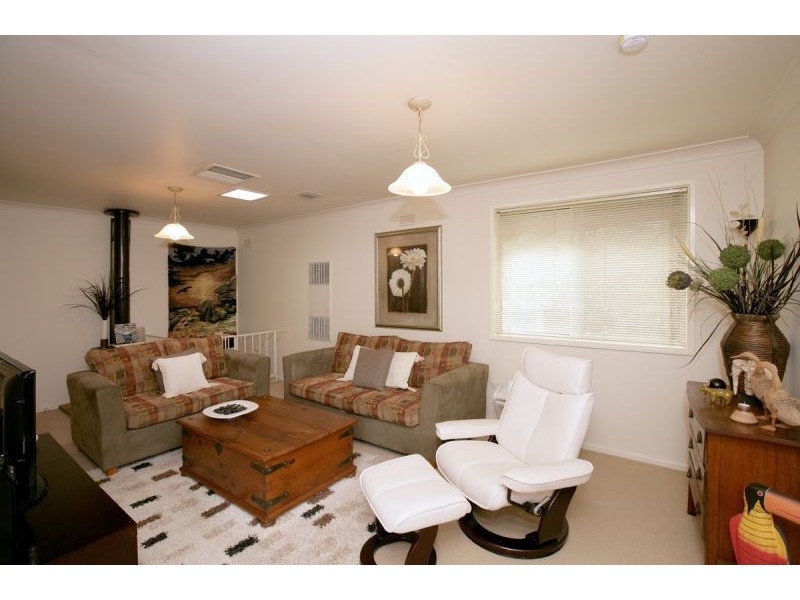 109 Red Hill Road, Wagga Wagga NSW 2650