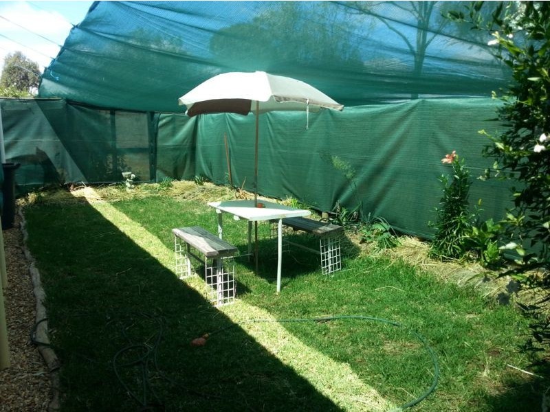 3 Elbe Street, Milbrulong NSW 2656