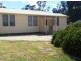 3 Elbe Street, Milbrulong NSW 2656