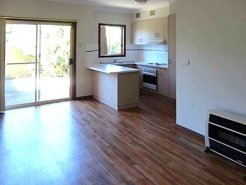 13/34 Travers Street, Wagga Wagga NSW 2650