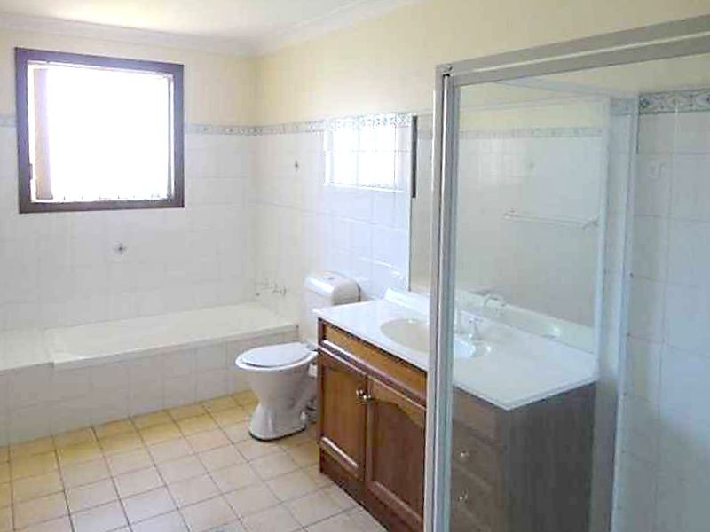 13/34 Travers Street, Wagga Wagga NSW 2650