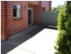 13/34 Travers Street, Wagga Wagga NSW 2650