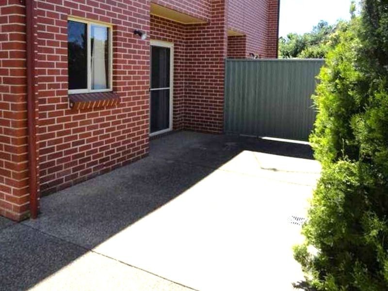 13/34 Travers Street, Wagga Wagga NSW 2650