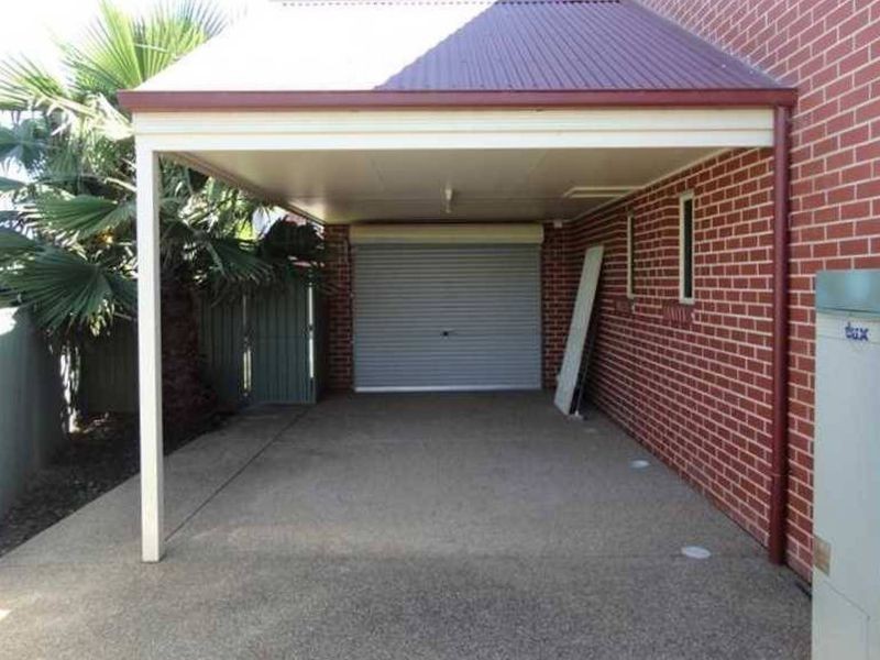 13/34 Travers Street, Wagga Wagga NSW 2650