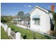8 Wardle St, Junee NSW 2663
