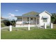 8 Wardle St, Junee NSW 2663