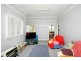 8 Wardle St, Junee NSW 2663