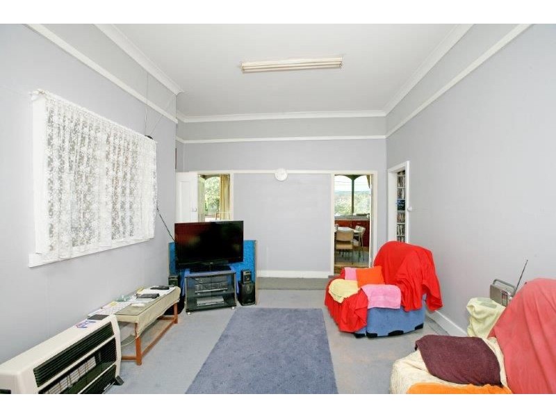 8 Wardle St, Junee NSW 2663