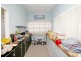 8 Wardle St, Junee NSW 2663