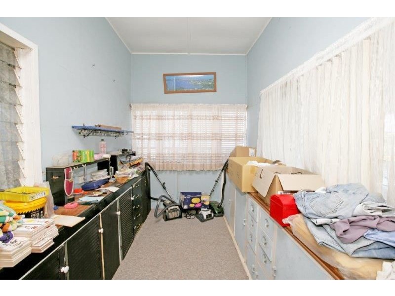 8 Wardle St, Junee NSW 2663
