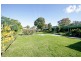 8 Wardle St, Junee NSW 2663