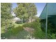 8 Wardle St, Junee NSW 2663