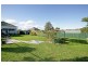 8 Wardle St, Junee NSW 2663