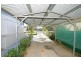 8 Wardle St, Junee NSW 2663