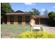 3 Oleander Crescent, Lake Albert NSW 2650