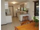 3 Oleander Crescent, Lake Albert NSW 2650
