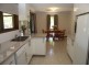 3 Oleander Crescent, Lake Albert NSW 2650