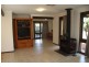 3 Oleander Crescent, Lake Albert NSW 2650