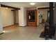3 Oleander Crescent, Lake Albert NSW 2650