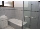 3 Oleander Crescent, Lake Albert NSW 2650
