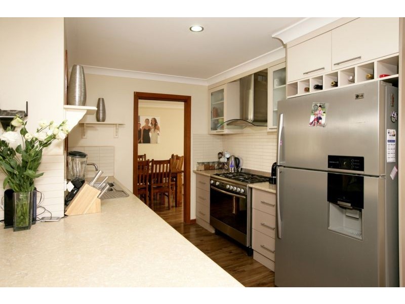 19 Gunn Drive, Estella NSW 2650