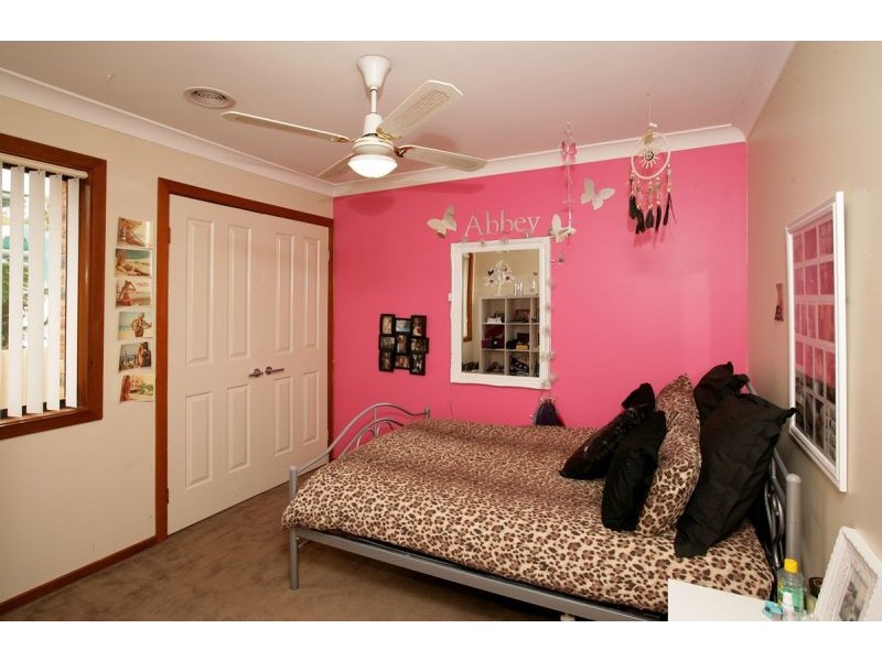 19 Gunn Drive, Estella NSW 2650